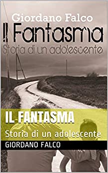 IlFantasma Il fantasma