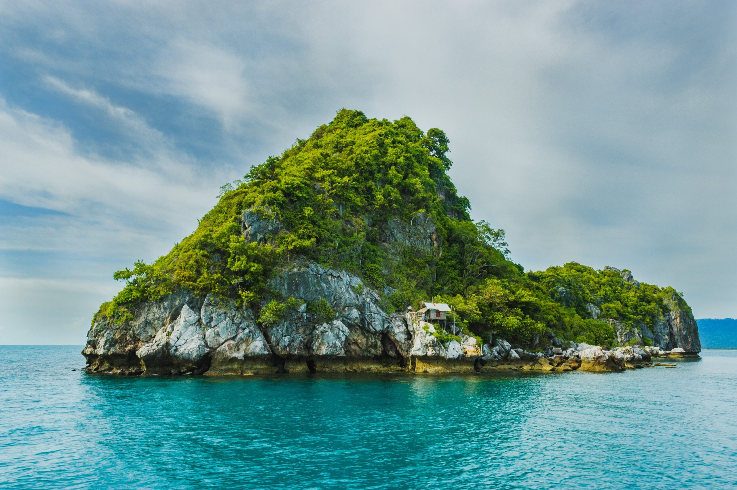 Isola